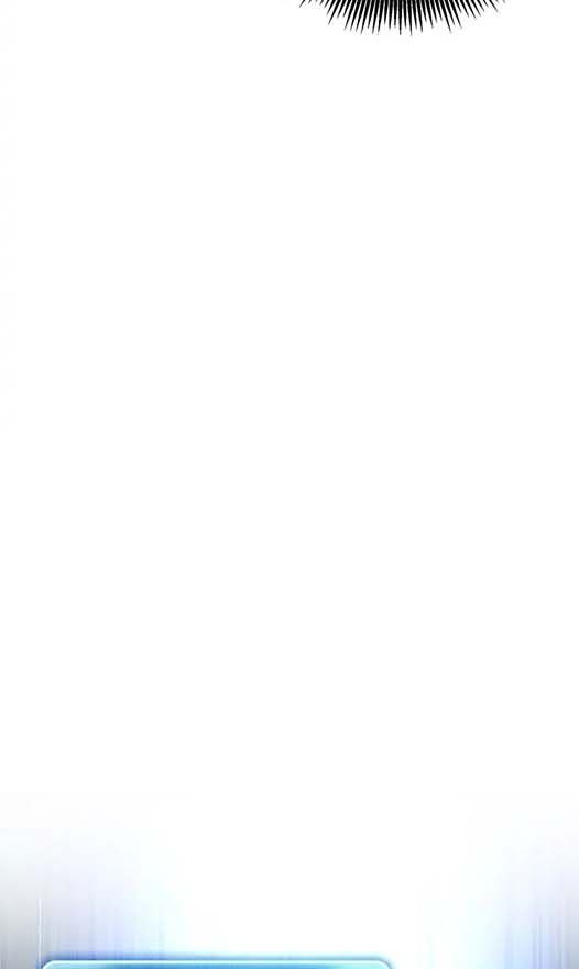 Chiến Binh Xương Trắng Thất Thủ: Chapter 191