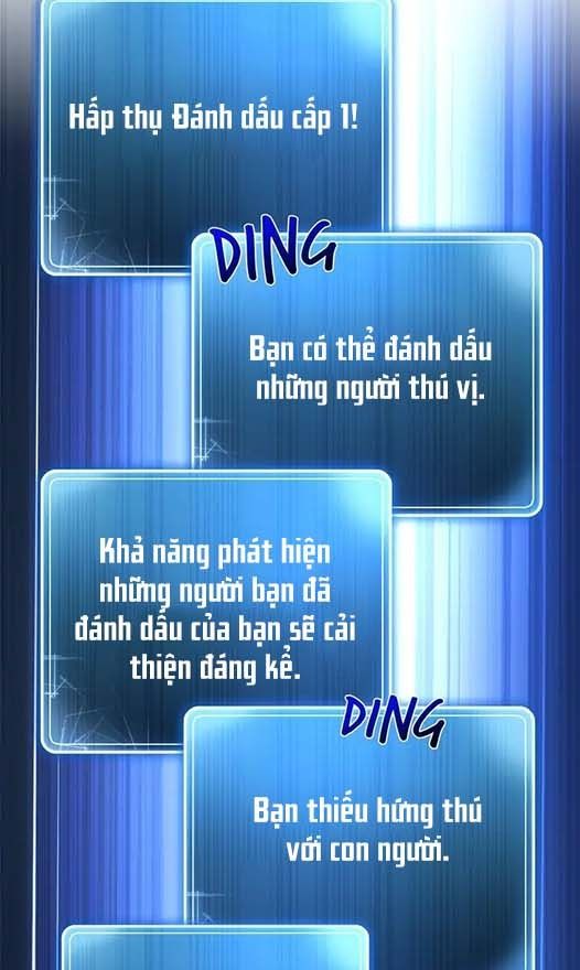 Chiến Binh Xương Trắng Thất Thủ: Chapter 191