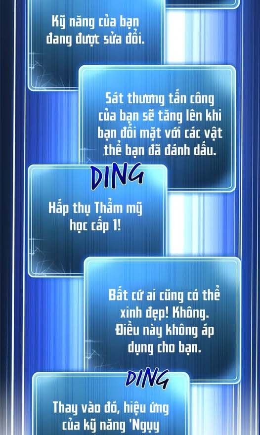 Chiến Binh Xương Trắng Thất Thủ: Chapter 191