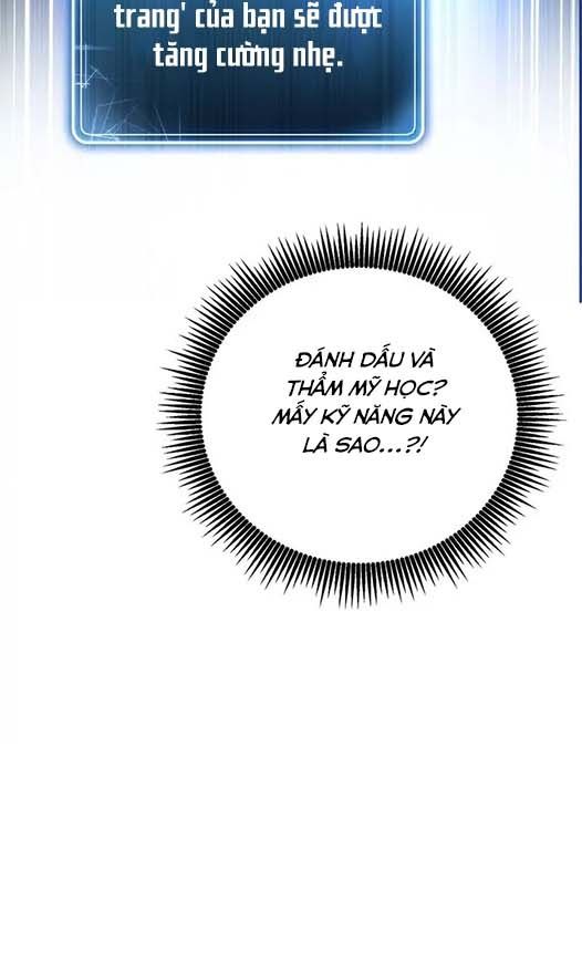 Chiến Binh Xương Trắng Thất Thủ: Chapter 191