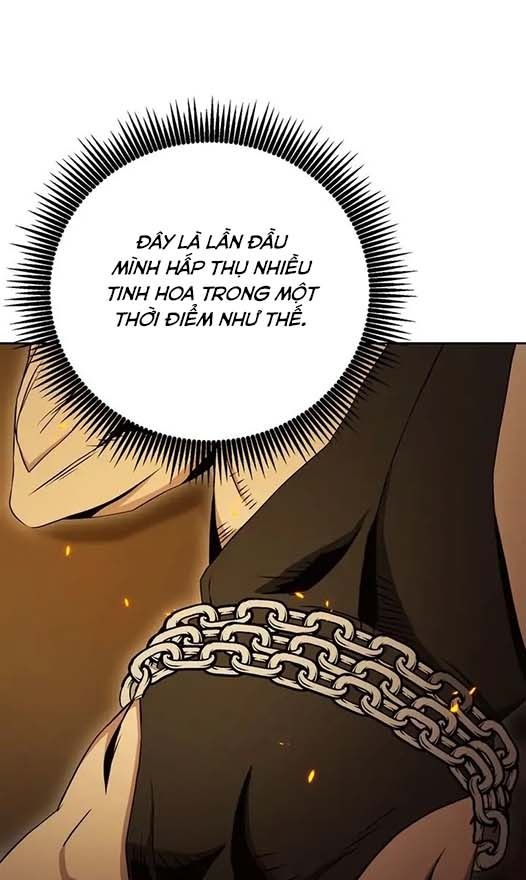 Chiến Binh Xương Trắng Thất Thủ: Chapter 191