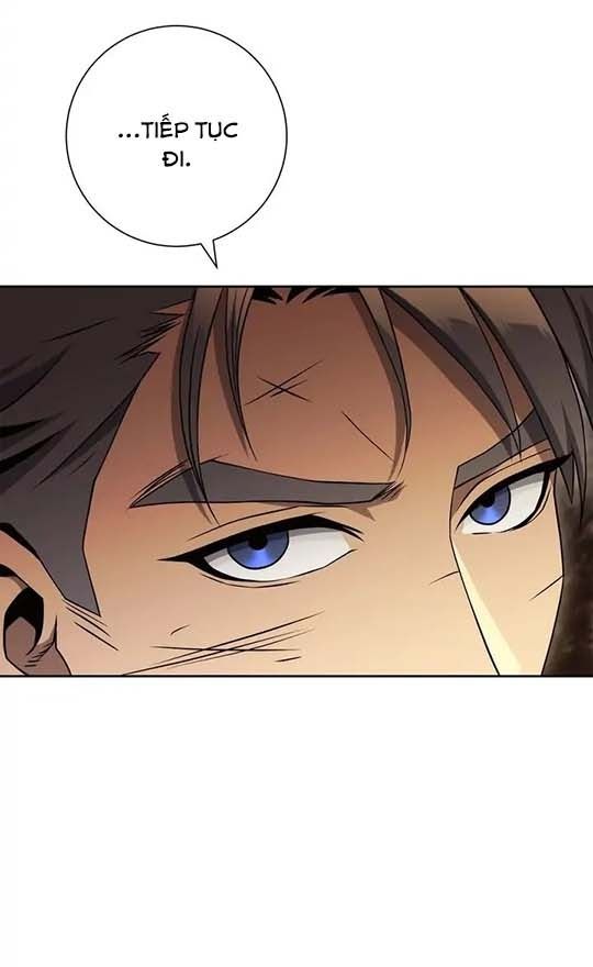 Chiến Binh Xương Trắng Thất Thủ: Chapter 191