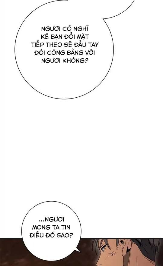 Chiến Binh Xương Trắng Thất Thủ: Chapter 191