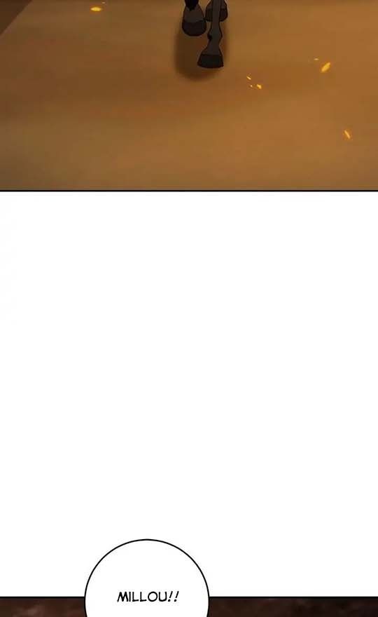 Chiến Binh Xương Trắng Thất Thủ: Chapter 191