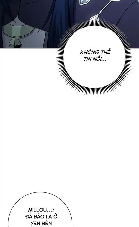 Chiến Binh Xương Trắng Thất Thủ: Chapter 191