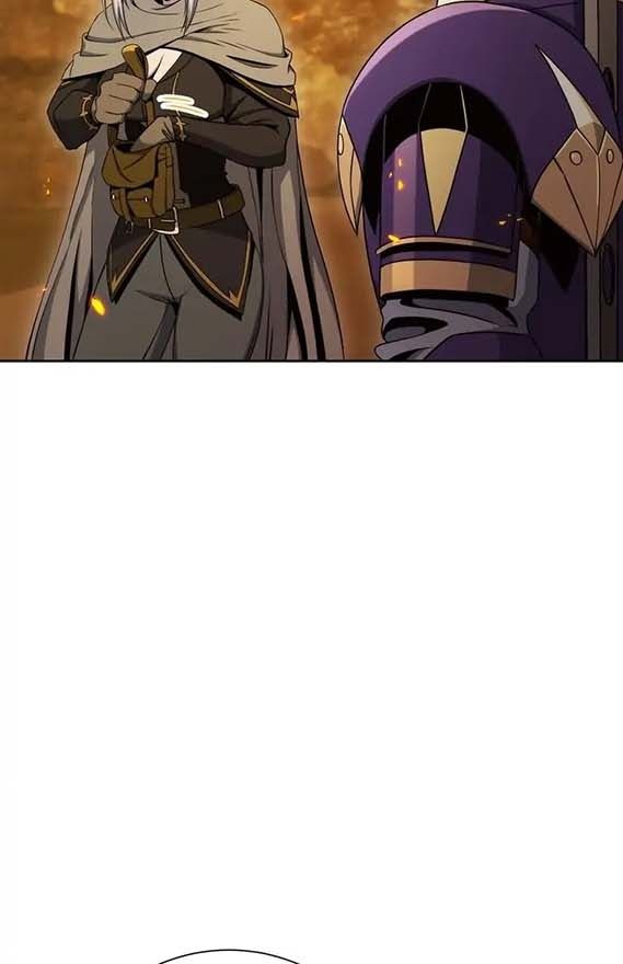 Chiến Binh Xương Trắng Thất Thủ: Chapter 191