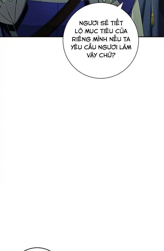 Chiến Binh Xương Trắng Thất Thủ: Chapter 191