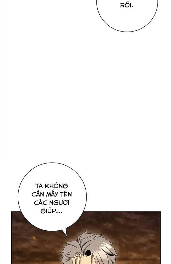 Chiến Binh Xương Trắng Thất Thủ: Chapter 191