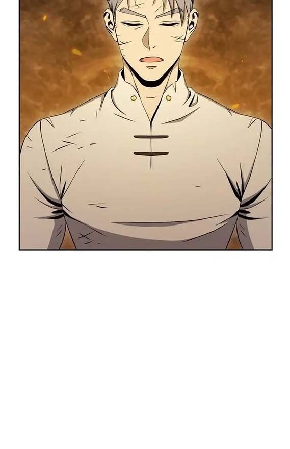 Chiến Binh Xương Trắng Thất Thủ: Chapter 191