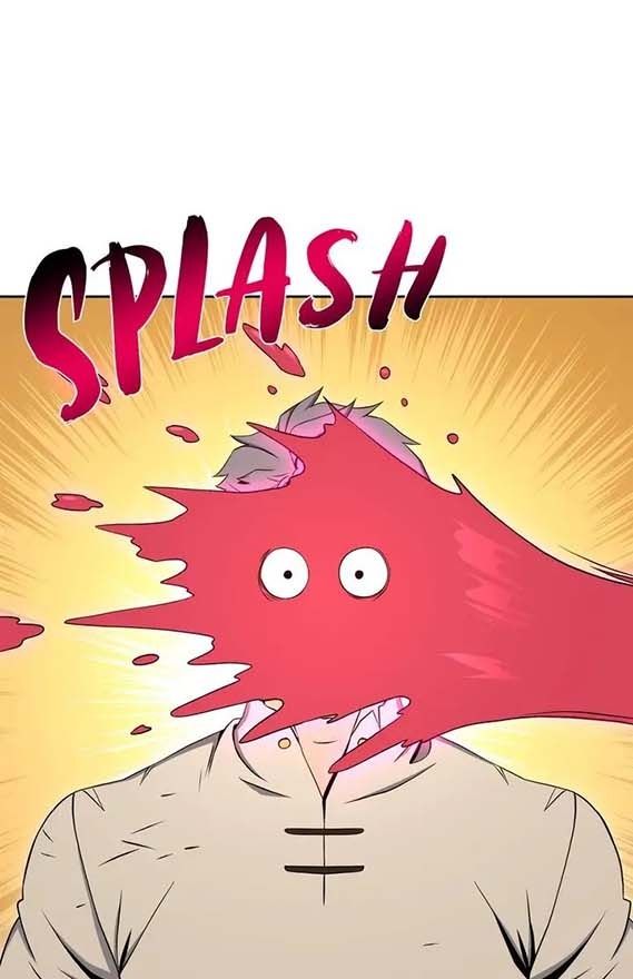 Chiến Binh Xương Trắng Thất Thủ: Chapter 191