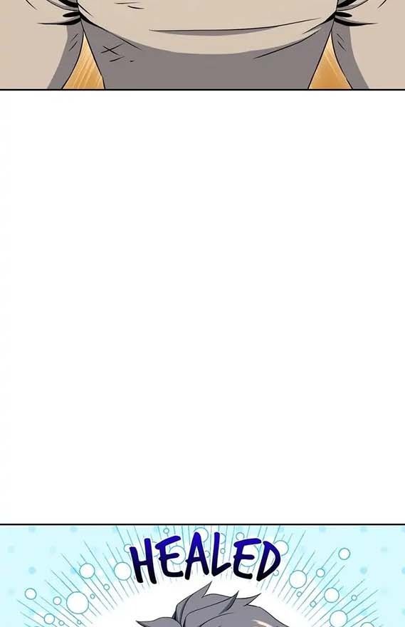 Chiến Binh Xương Trắng Thất Thủ: Chapter 191