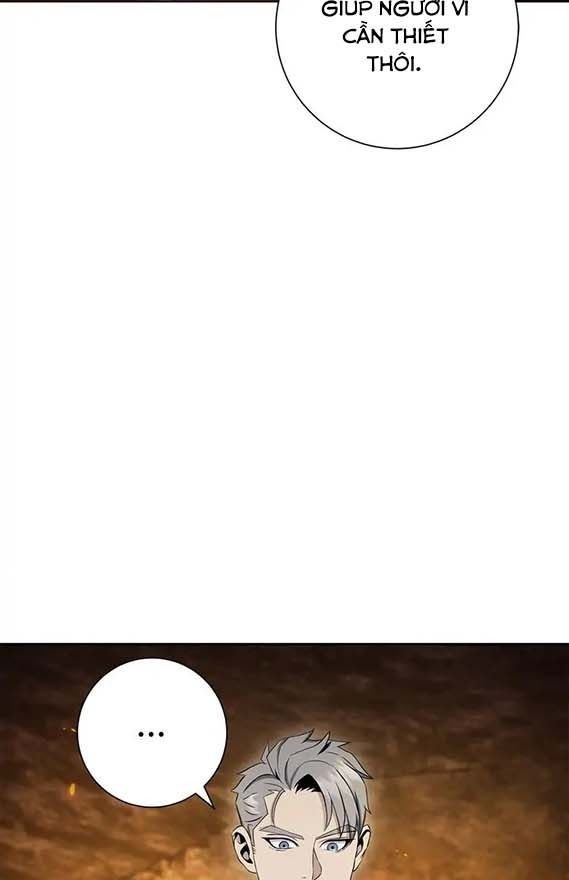 Chiến Binh Xương Trắng Thất Thủ: Chapter 191