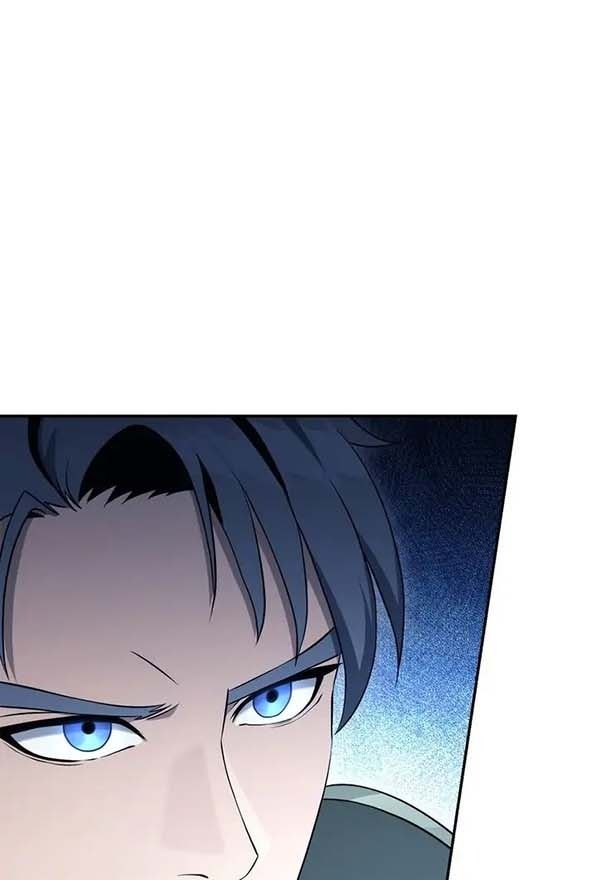 Chiến Binh Xương Trắng Thất Thủ: Chapter 192