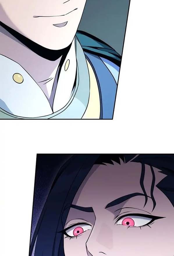 Chiến Binh Xương Trắng Thất Thủ: Chapter 192