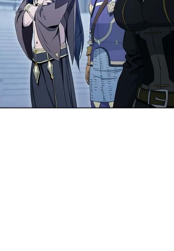 Chiến Binh Xương Trắng Thất Thủ: Chapter 192