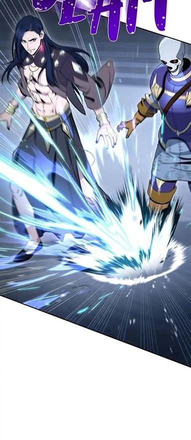 Chiến Binh Xương Trắng Thất Thủ: Chapter 192