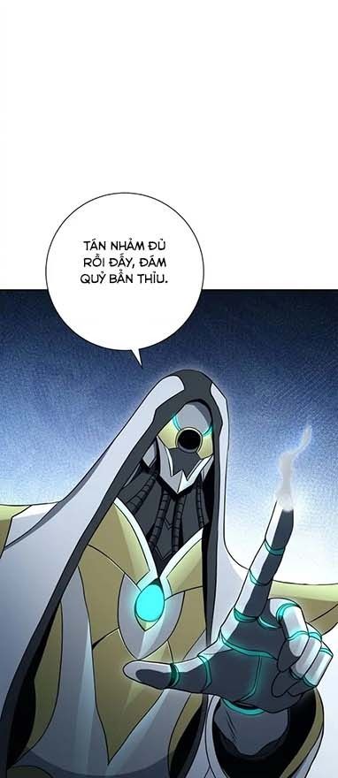 Chiến Binh Xương Trắng Thất Thủ: Chapter 192