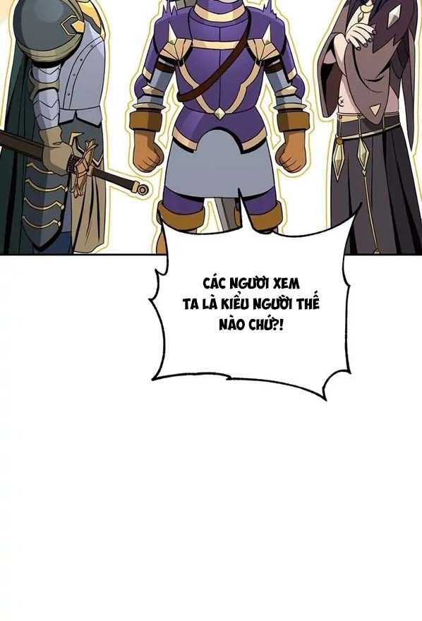 Chiến Binh Xương Trắng Thất Thủ: Chapter 192