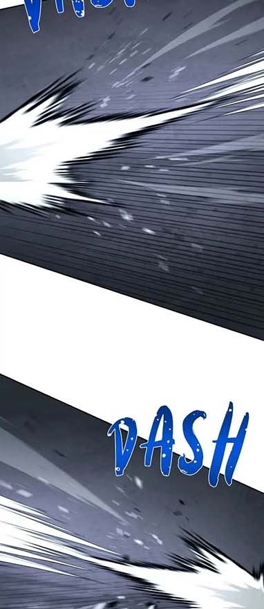 Chiến Binh Xương Trắng Thất Thủ: Chapter 192