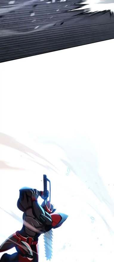 Chiến Binh Xương Trắng Thất Thủ: Chapter 192