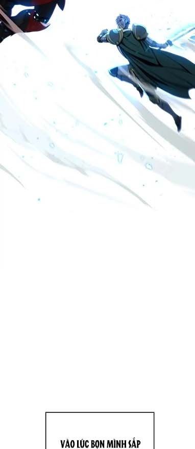 Chiến Binh Xương Trắng Thất Thủ: Chapter 192