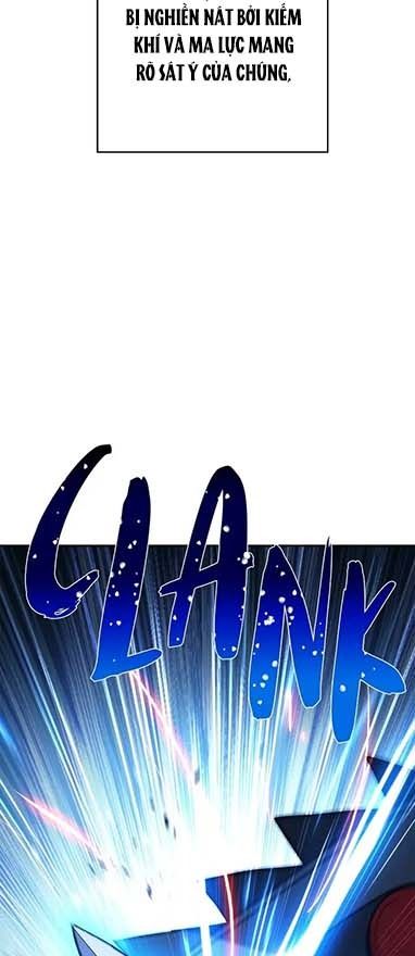 Chiến Binh Xương Trắng Thất Thủ: Chapter 192