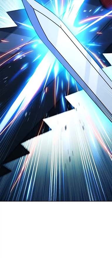 Chiến Binh Xương Trắng Thất Thủ: Chapter 192