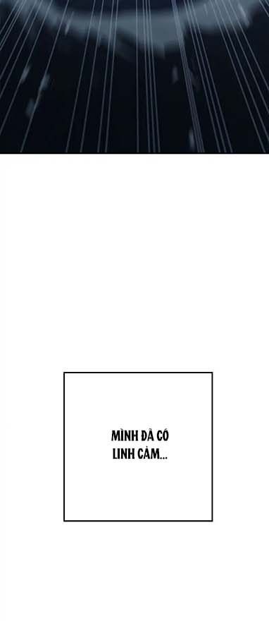 Chiến Binh Xương Trắng Thất Thủ: Chapter 192