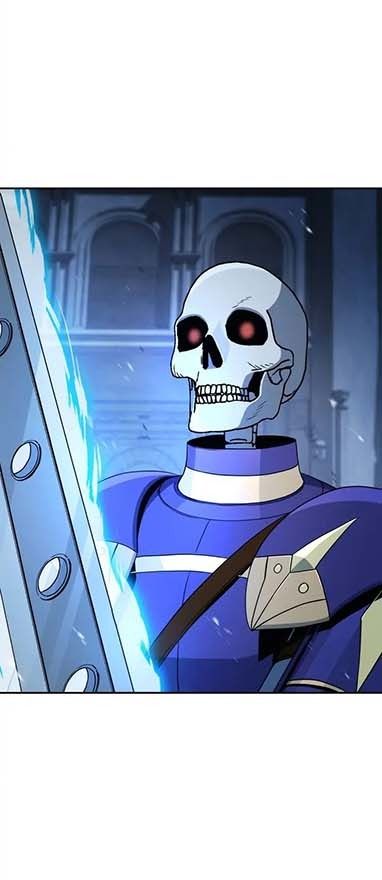 Chiến Binh Xương Trắng Thất Thủ: Chapter 192