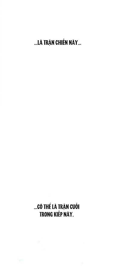 Chiến Binh Xương Trắng Thất Thủ: Chapter 192