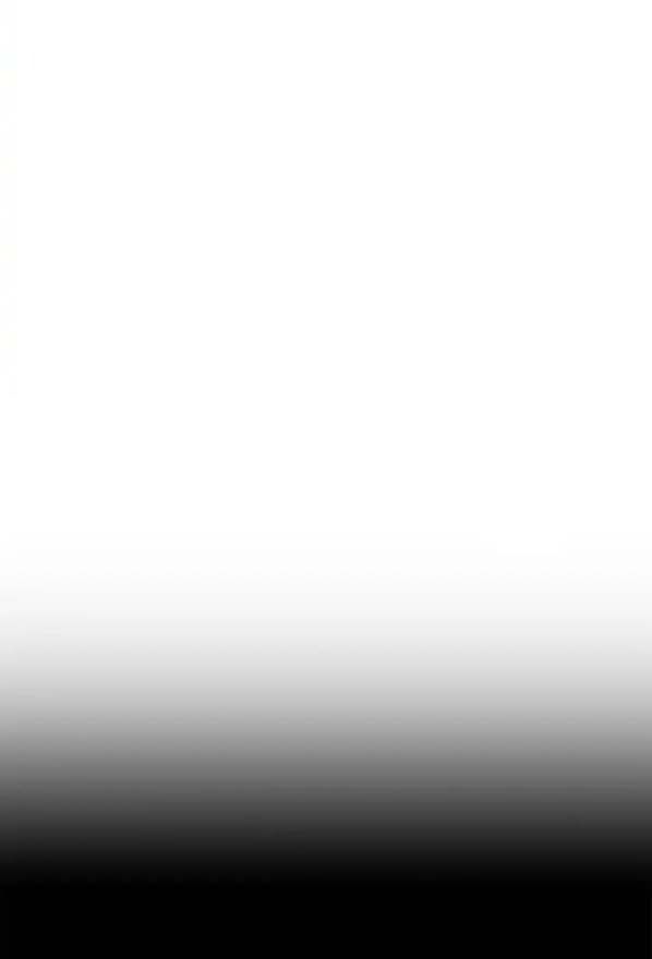 Chiến Binh Xương Trắng Thất Thủ: Chapter 192