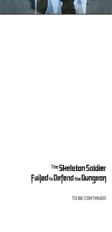 Chiến Binh Xương Trắng Thất Thủ: Chapter 192