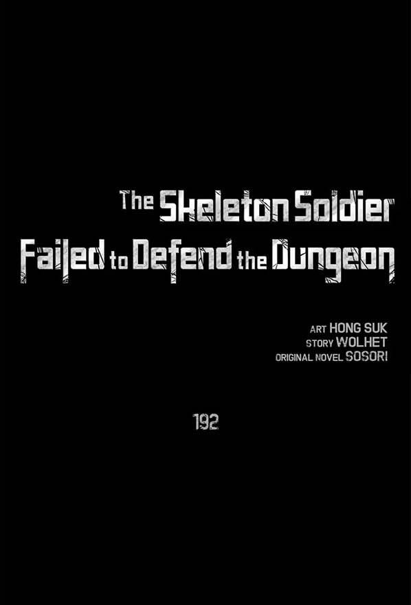 Chiến Binh Xương Trắng Thất Thủ: Chapter 192