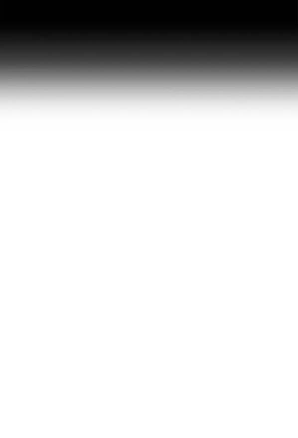 Chiến Binh Xương Trắng Thất Thủ: Chapter 192