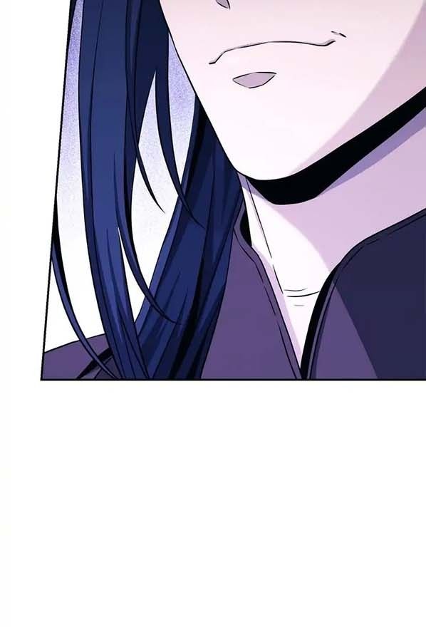 Chiến Binh Xương Trắng Thất Thủ: Chapter 192