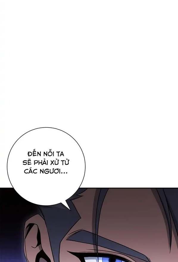 Chiến Binh Xương Trắng Thất Thủ: Chapter 192