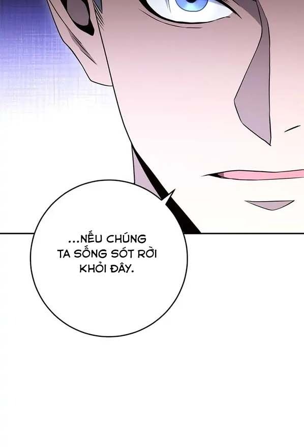 Chiến Binh Xương Trắng Thất Thủ: Chapter 192