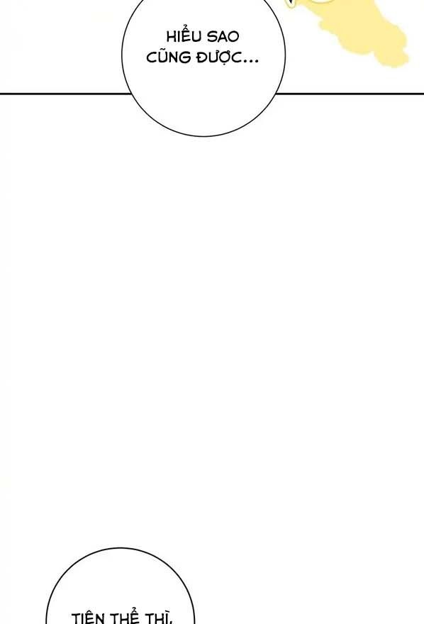 Chiến Binh Xương Trắng Thất Thủ: Chapter 192