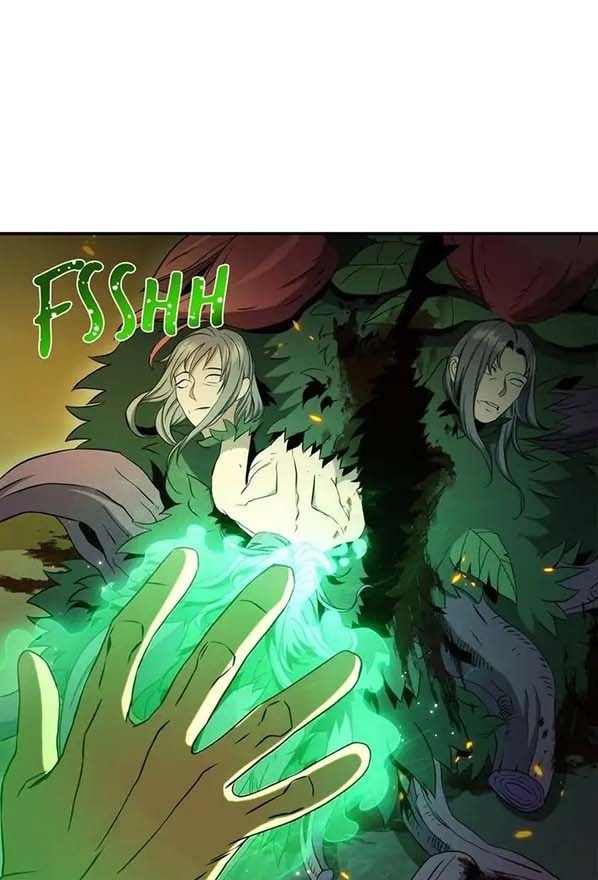 Chiến Binh Xương Trắng Thất Thủ: Chapter 192