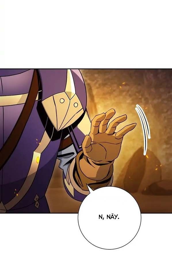 Chiến Binh Xương Trắng Thất Thủ: Chapter 192