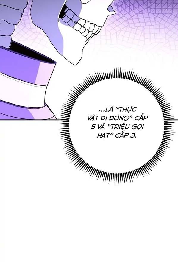 Chiến Binh Xương Trắng Thất Thủ: Chapter 192