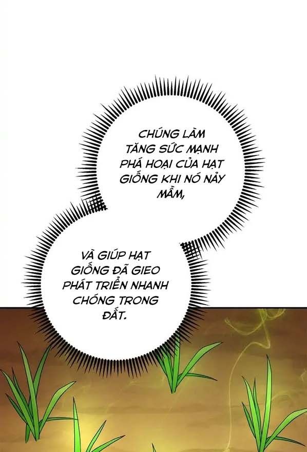 Chiến Binh Xương Trắng Thất Thủ: Chapter 192
