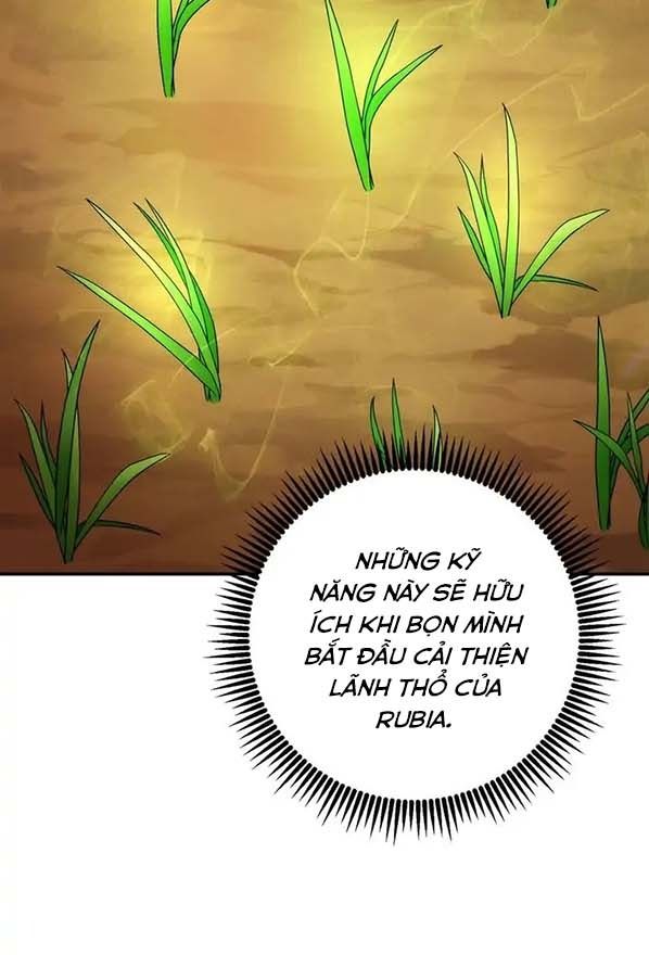 Chiến Binh Xương Trắng Thất Thủ: Chapter 192