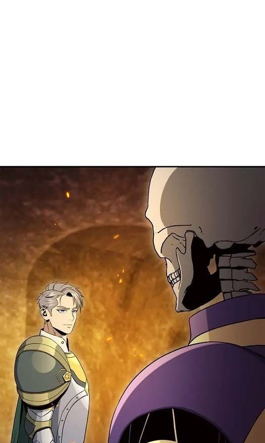 Chiến Binh Xương Trắng Thất Thủ: Chapter 192