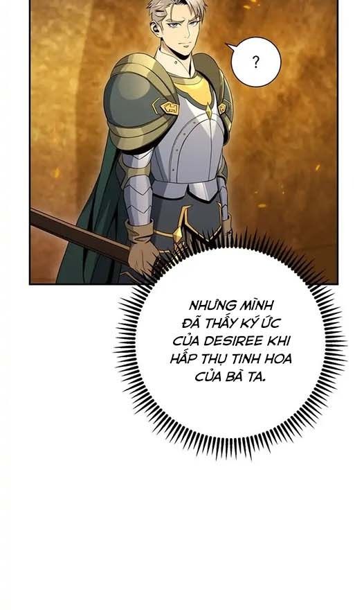 Chiến Binh Xương Trắng Thất Thủ: Chapter 192