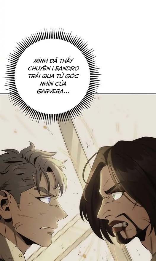 Chiến Binh Xương Trắng Thất Thủ: Chapter 192