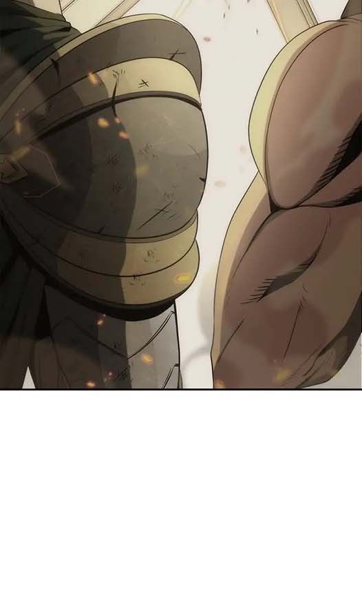 Chiến Binh Xương Trắng Thất Thủ: Chapter 192