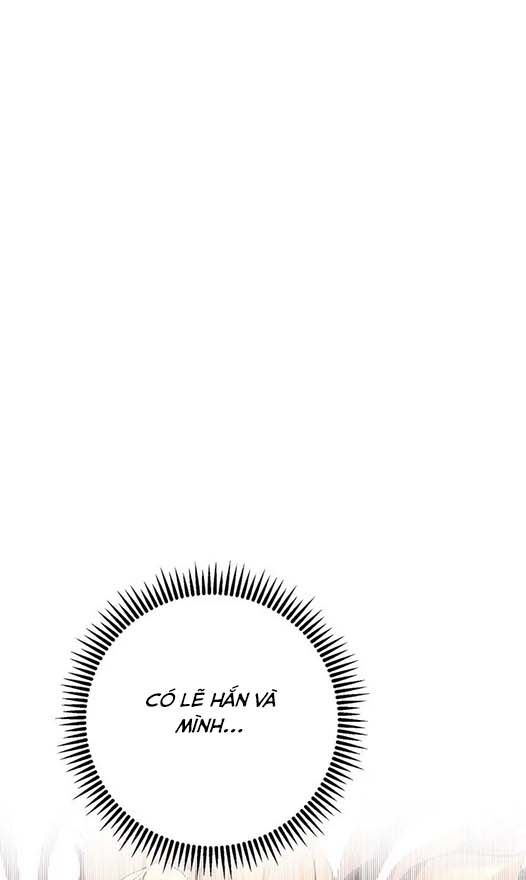 Chiến Binh Xương Trắng Thất Thủ: Chapter 192