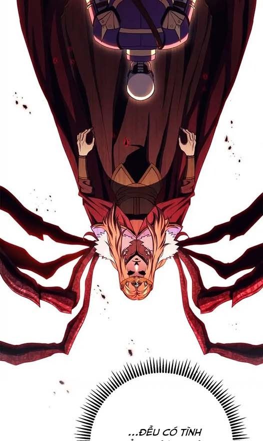 Chiến Binh Xương Trắng Thất Thủ: Chapter 192