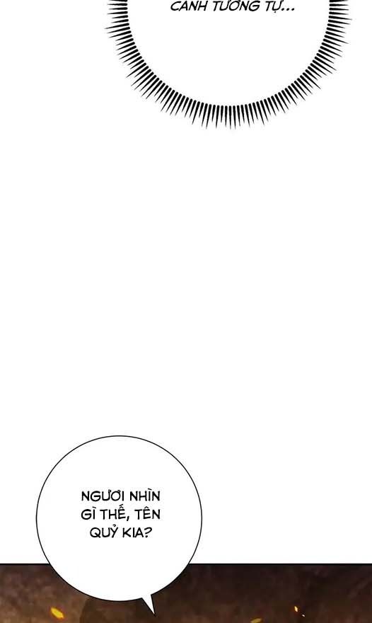 Chiến Binh Xương Trắng Thất Thủ: Chapter 192